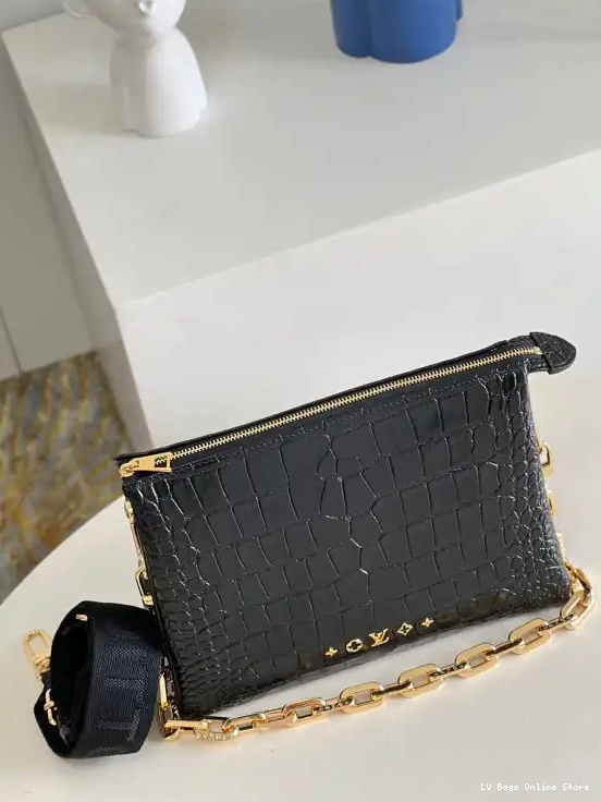Rep COUSSIN VUITTON LOUIS PM 0430